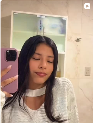 Video Instagram 2