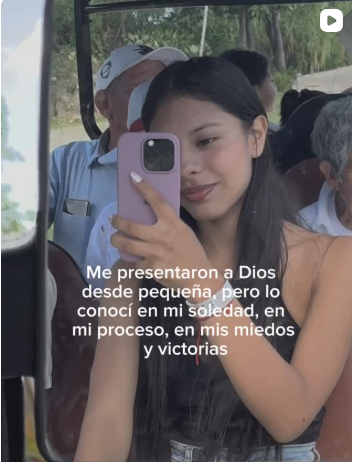 Video Instagram 3